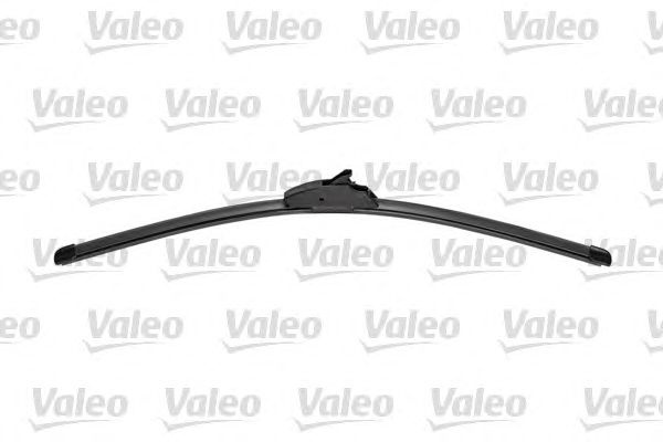 Lamela stergator (567946 VALEO)