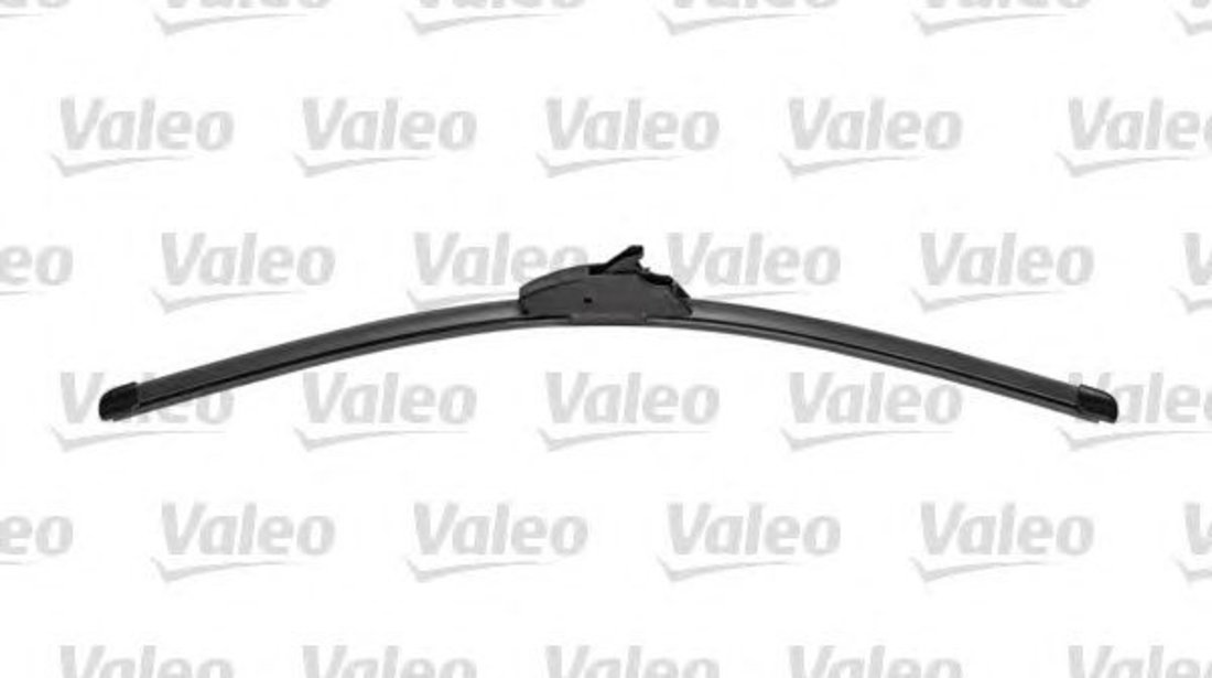 Lamela stergator (567946 VALEO)