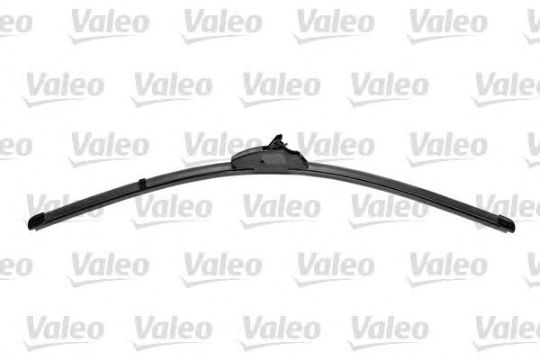 Lamela stergator (567947 VALEO)