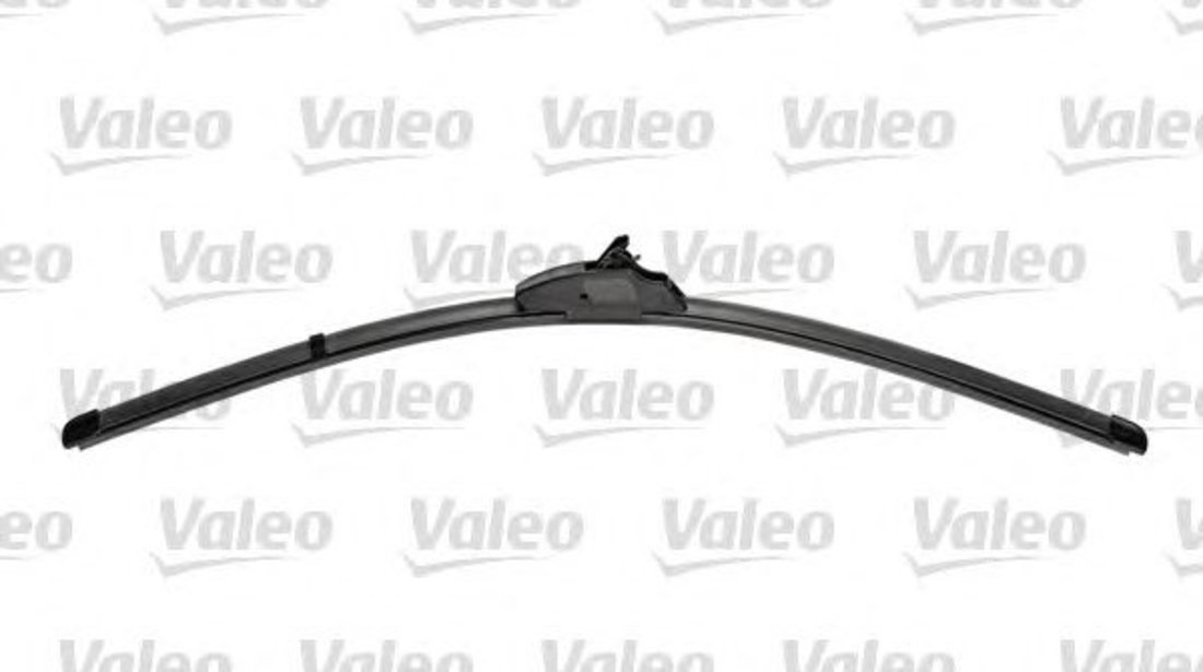 Lamela stergator (567947 VALEO)