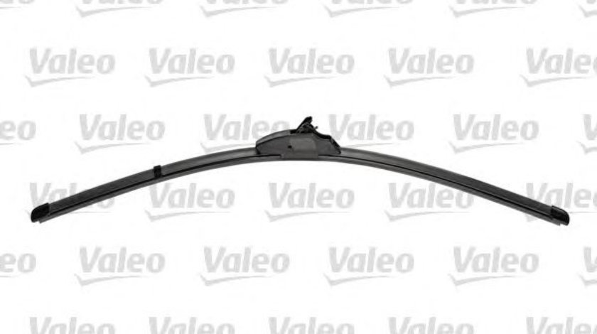 Lamela stergator (567947 VALEO)