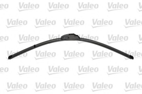 Lamela stergator (567949 VALEO)