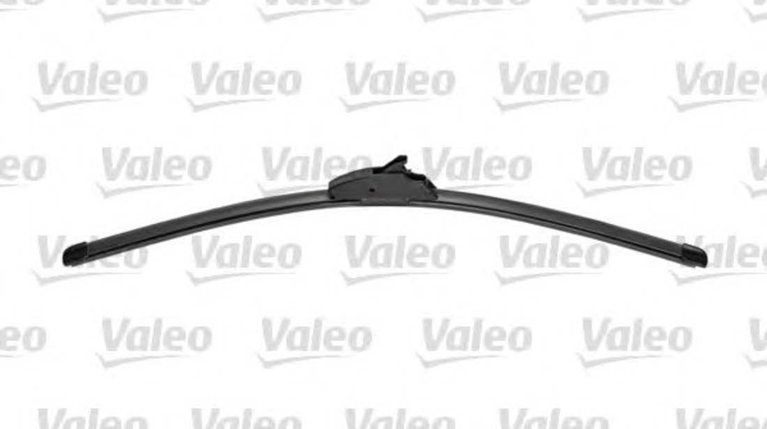 Lamela stergator (567953 VALEO)