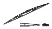 Lamela Stergator Alca Truck 560mm/22\'-fixare Cu C...