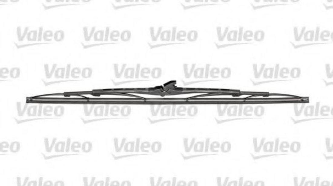 Lamela stergator ALFA ROMEO 145 (930) (1994 - 2001) VALEO 575545 piesa NOUA