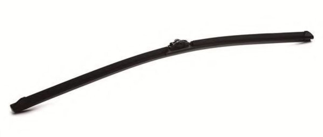 Lamela stergator ALFA ROMEO 159 (939) (2005 - 2011) CHAMPION AFL58/B01 piesa NOUA