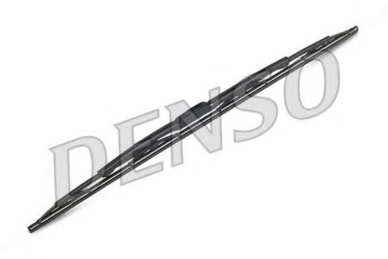 Lamela stergator ALFA ROMEO 166 (936) (1998 - 2007) DENSO DM-053 piesa NOUA