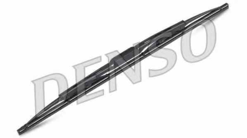 lamela stergator ALFA ROMEO ALFASUD Sprint 902.A Producator DENSO DM-043