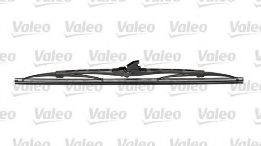 Lamela stergator ALFA ROMEO GT (105_) (1963 - 1977) VALEO 575535 piesa NOUA