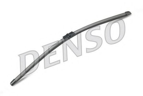 Lamela stergator ALFA ROMEO GT (937) (2003 - 2010) DENSO DF-125 piesa NOUA