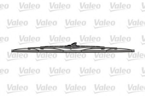 Lamela stergator ALFA ROMEO GTV (116) (1978 - 1987) VALEO 575546 piesa NOUA