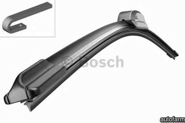 lamela stergator AUDI 80 (8C, B4) Produc