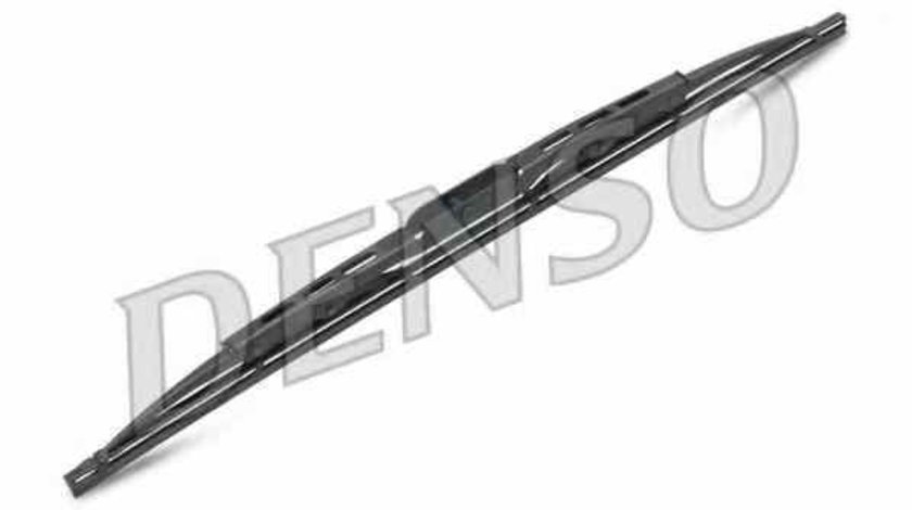 lamela stergator AUDI 80 Avant (8C, B4) Producator DENSO DM-040