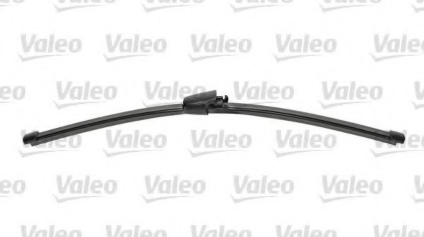 Lamela stergator AUDI A1 Sportback (8XA, 8XF, 8XK) (2011 - 2016) VALEO 574611 piesa NOUA