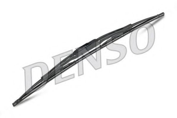 Lamela stergator AUDI A3 (8L1) (1996 - 2003) DENSO DM-648 piesa NOUA