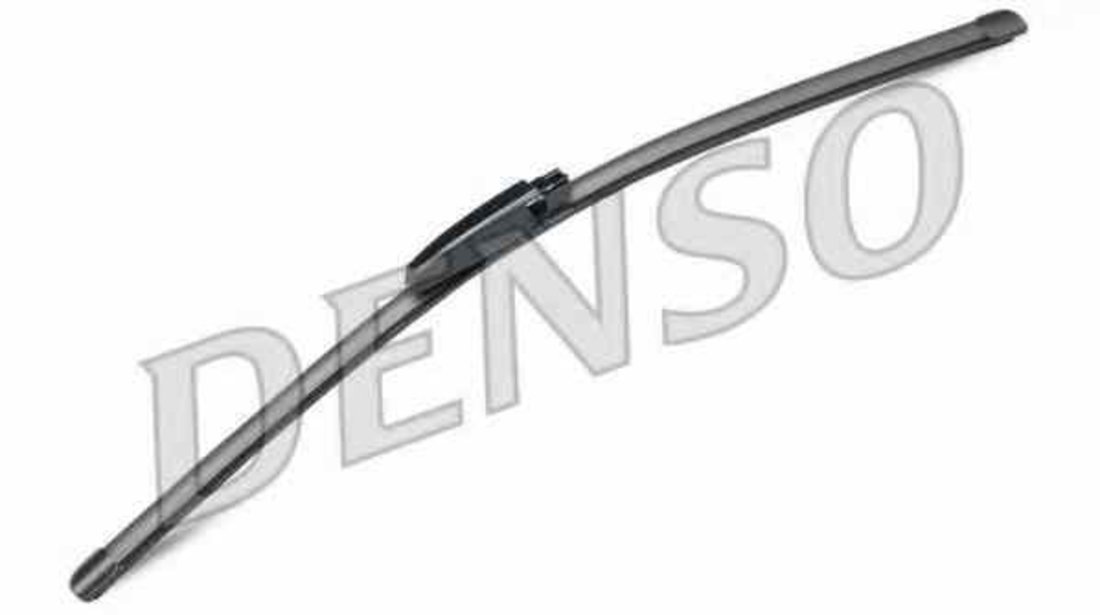 lamela stergator AUDI A4 8E2 B6 Producator DENSO DF-008