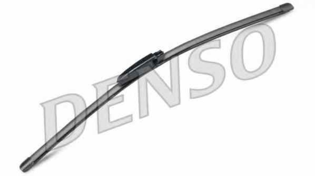 lamela stergator AUDI A4 8E2 B6 Producator DENSO DF-008