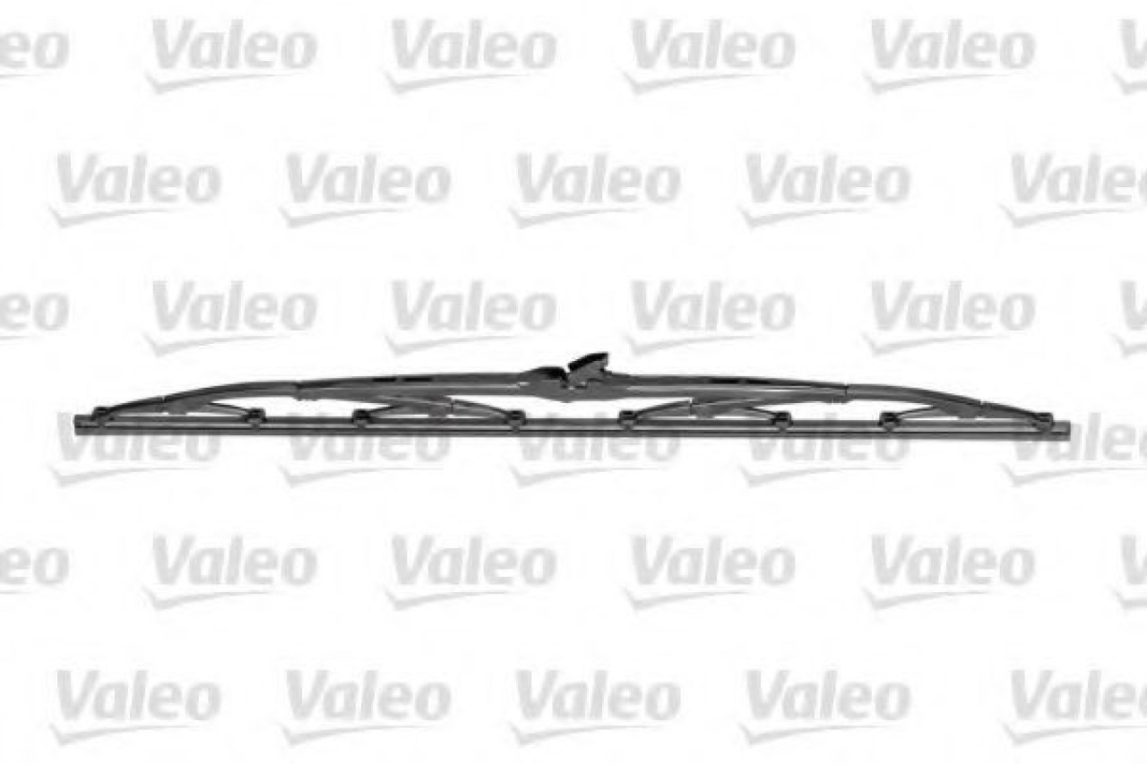 Lamela stergator AUDI A4 Avant (8D5, B5) (1994 - 2001) VALEO 574116 piesa NOUA