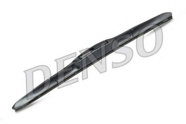 Lamela stergator AUDI A4 Avant (8E5, B6) (2001 - 2004) DENSO DU-035R piesa NOUA