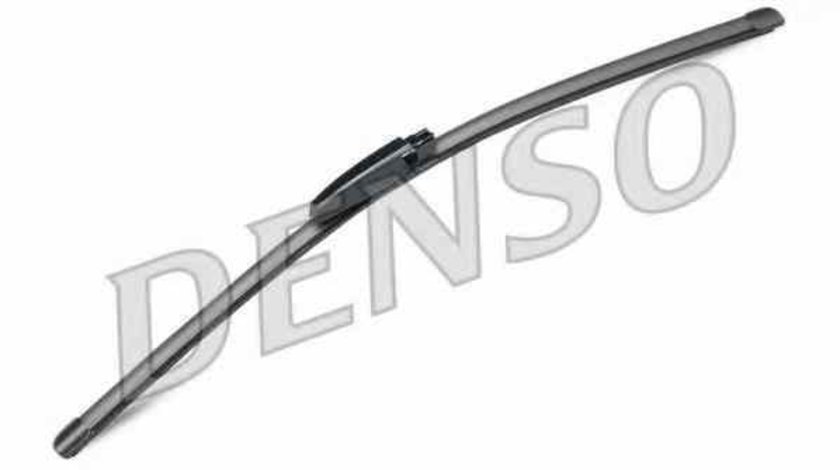 Lamela stergator AUDI A4 Avant 8E5 B6 Producator DENSO DF-008