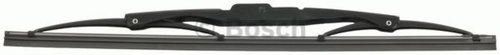 Lamela stergator AUDI A4 Avant (8ED, B7) (2004 - 2008) BOSCH 3 397 004 772 piesa NOUA