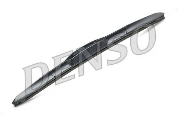 Lamela stergator AUDI A4 Avant (8ED, B7) (2004 - 2008) DENSO DU-035L piesa NOUA