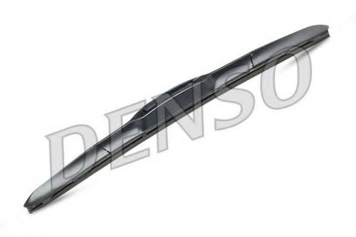 Lamela stergator AUDI A4 Avant (8ED, B7) (2004 - 2008) DENSO DU-035L piesa NOUA