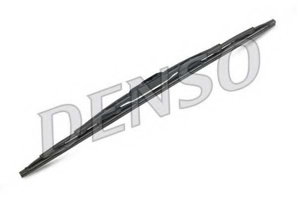 Lamela stergator AUDI A6 (4A, C4) (1994 - 1997) DENSO DM-555 piesa NOUA