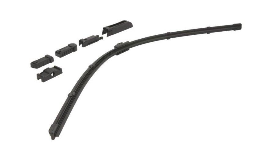 lamela stergator AUDI A6 (4G2, 4GC, C7) MAMMOOTH MMT MG PP465B1