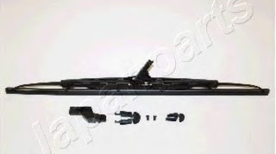 Lamela stergator AUDI A6 Avant (4A, C4) (1994 - 1997) JAPANPARTS SS-X53S piesa NOUA