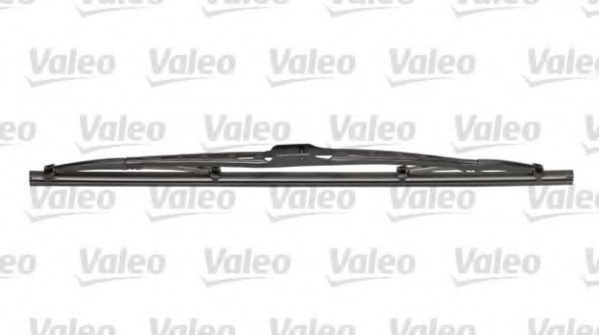 Lamela stergator AUDI A6 Avant (4B5, C5) (1997 - 2005) VALEO 574108 produs NOU