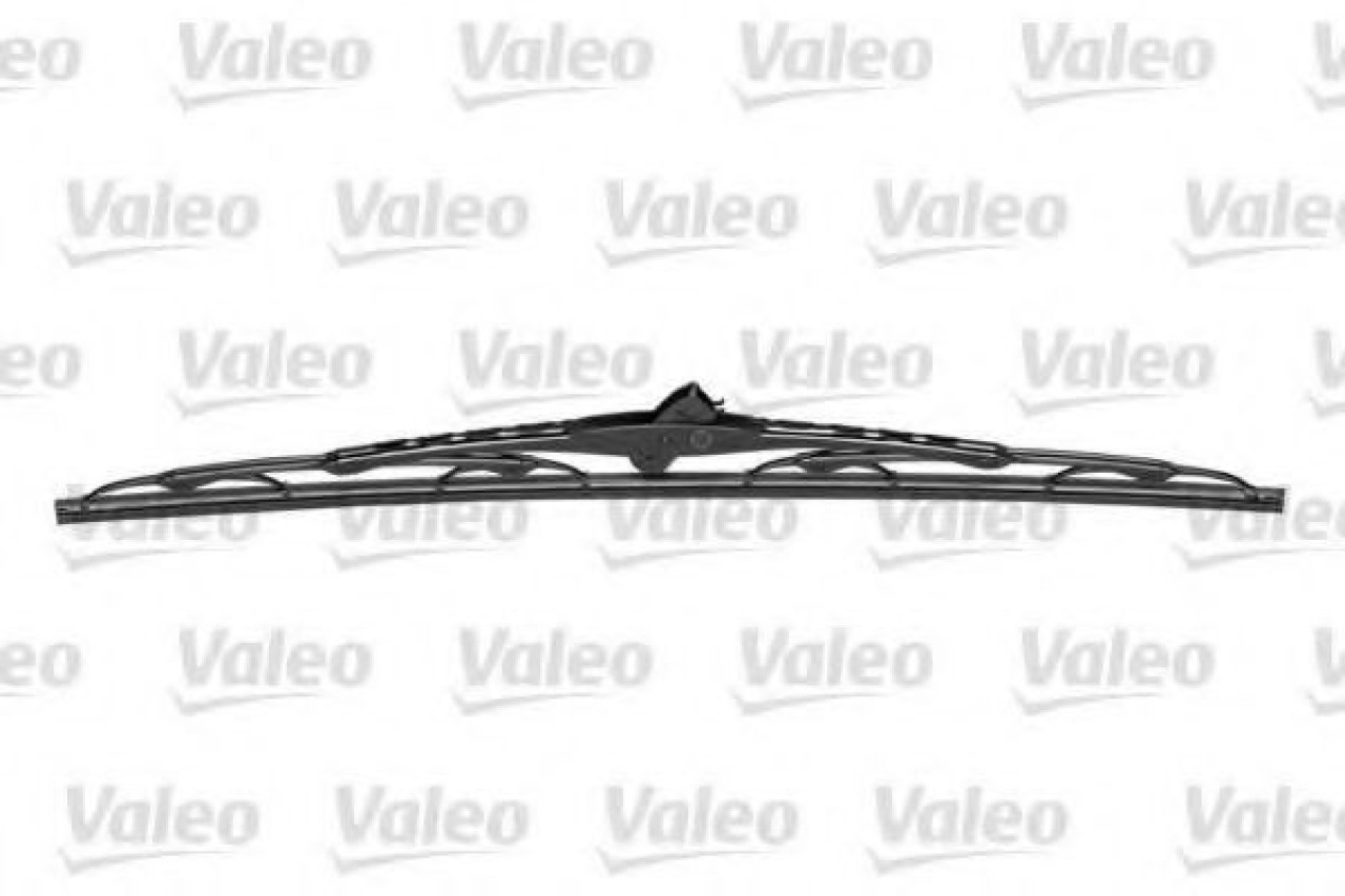 Lamela stergator AUDI A6 Avant (4B5, C5) (1997 - 2005) VALEO 574192 piesa NOUA