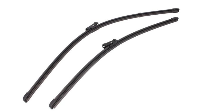 Lamela stergator AUDI A7 Sportback (4GA, 4GF) DENSO DF-049