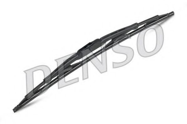 Lamela stergator AUDI A8 (4D2, 4D8) (1994 - 2002) DENSO DM-653 piesa NOUA