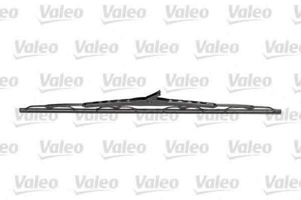 Lamela stergator AUDI A8 (4D2, 4D8) (1994 - 2002) VALEO 574193 piesa NOUA