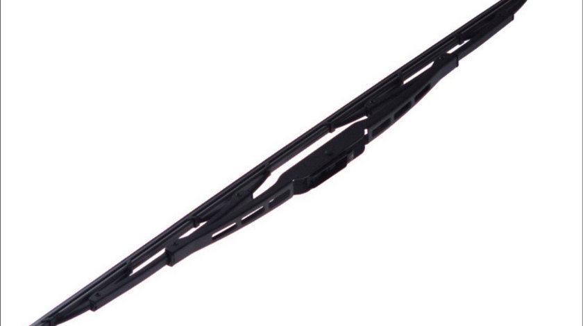 Lamela stergator AUDI V8 (441, 442, 4C2, 4C8) DENSO DM-553