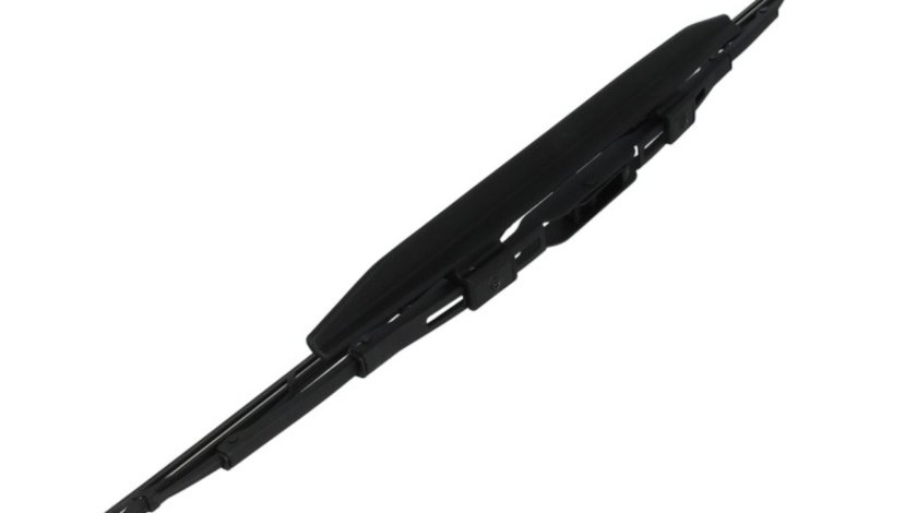Lamela stergator AUDI V8 (441, 442, 4C2, 4C8) DENSO DMS-553