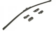 Lamela stergator BMW 3 (E90) 2005-2011 #2 33970069...