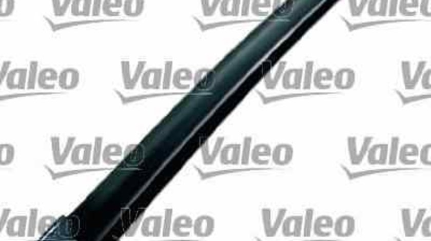 lamela stergator BMW 5 (E34) VALEO 567818