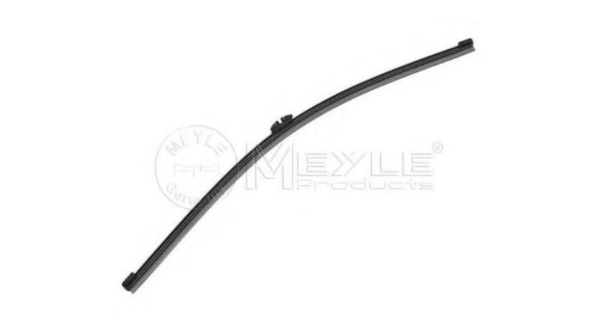 Lamela stergator BMW 5 Touring (F11) 2010-2016 #2 0293501412