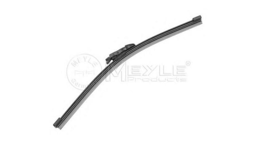 Lamela stergator BMW BMW 1 (E87) 2003-2013 #2 0292901110