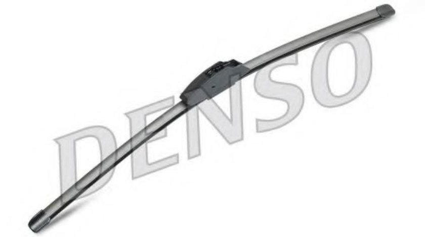 Lamela stergator BMW Seria 3 Compact (E36) (1994 - 2000) DENSO DFR-005 piesa NOUA