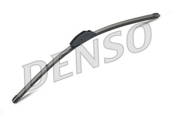 Lamela stergator BMW Seria 3 Compact (E46) (2001 - 2005) DENSO DFR-008 piesa NOUA