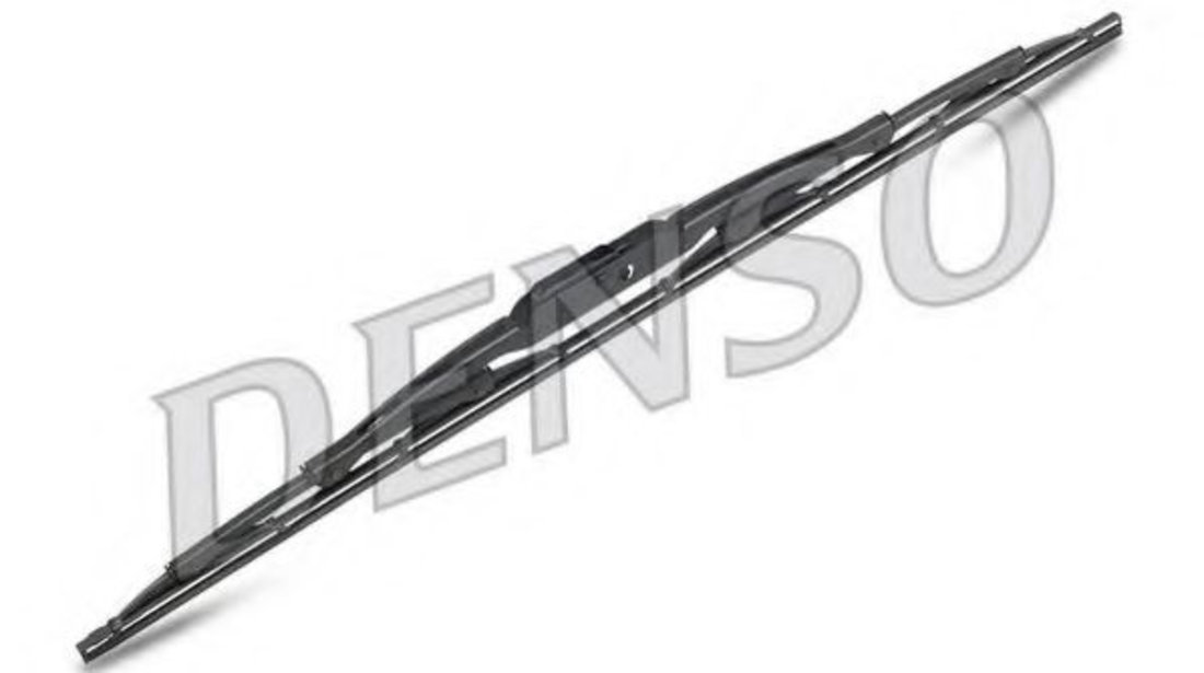 Lamela stergator BMW Seria 3 Cupe (E36) (1992 - 1999) DENSO DMC-550 piesa NOUA