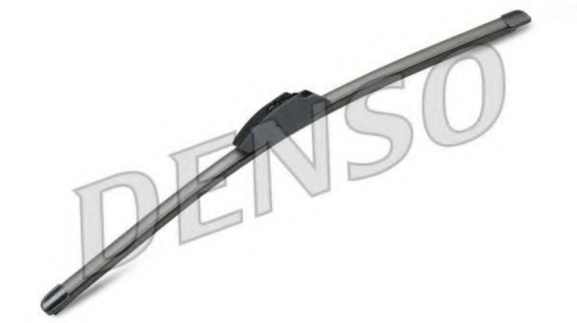 Lamela stergator BMW Seria 3 (E46) (1998 - 2005) DENSO DFR-004 piesa NOUA