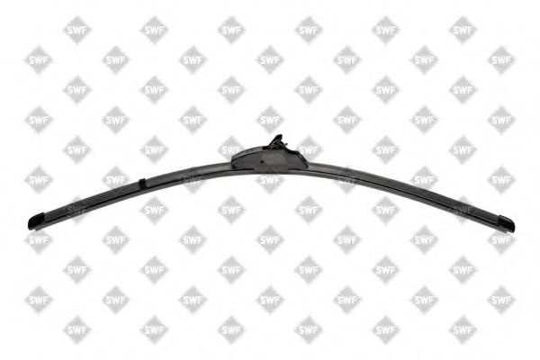 Lamela stergator BMW Seria 3 (E46) (1998 - 2005) SWF 119745 piesa NOUA