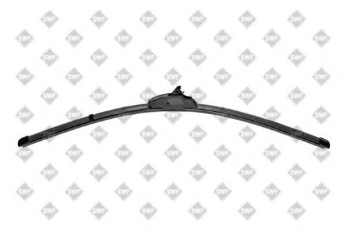 Lamela stergator BMW Seria 3 (E46) (1998 - 2005) SWF 119745 piesa NOUA