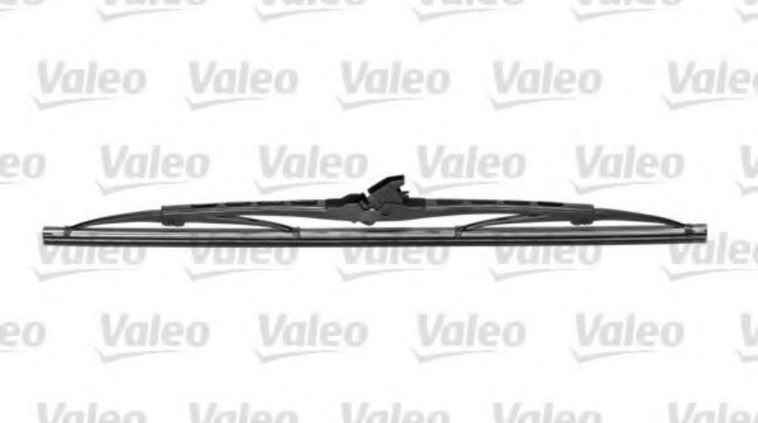 Lamela stergator BMW Seria 3 Touring (E36) (1995 - 1999) VALEO 575535 piesa NOUA