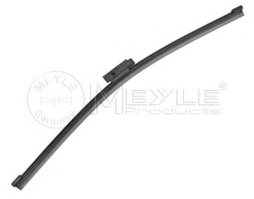 Lamela stergator BMW Seria 3 Touring (E91) (2005 - 2012) MEYLE 029 350 1414 piesa NOUA