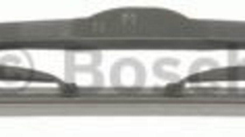 Lamela stergator BMW Seria 5 Touring (E39) (1997 - 2004) BOSCH 3 397 004 561 piesa NOUA